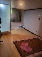 버블타이 - 중흥동 광주역,금남로5가역,양동시장역 인근 태국마사지 전문 마사지 매장 전경