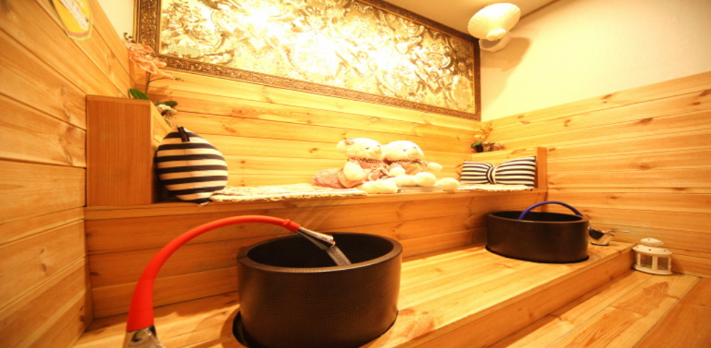 황실타이마사지 - 가락동 경찰병원역,오금역,개롱역,거여역 주변에서 방문하기 편한 마사지 매장