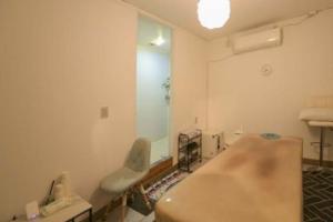 한인테라피 - 신천동 신천역,동대구역 인근 스웨디시 전문 마사지 매장 전경