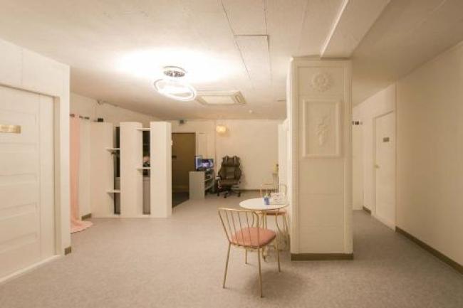 한인테라피 - 신천동 신천역,동대구역에서 가까운 프라이빗 마사지 전용 공간