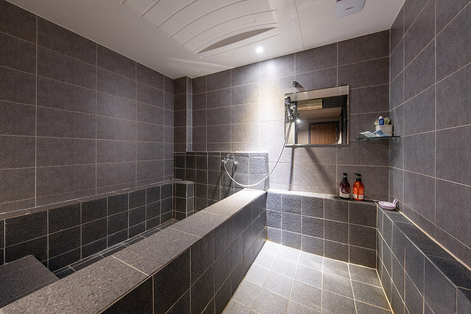 나비테라피 - 주안동 주안역,시민공원역에서 가까운 프라이빗 마사지 전용 공간