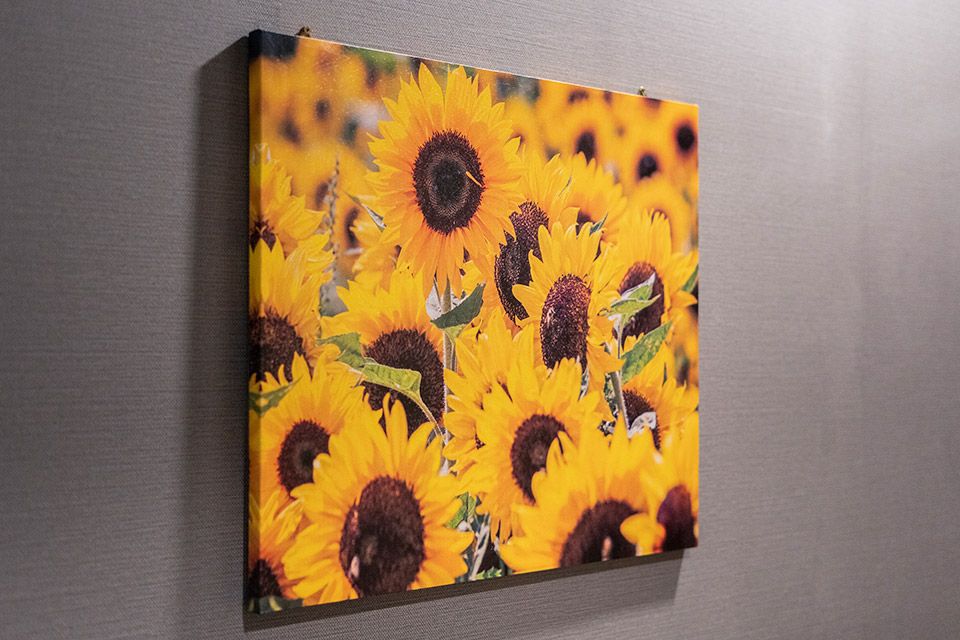 주안역,시민공원역 인근 마사지 잘하는 곳 나비테라피 청결하게 관리된 내부 시설