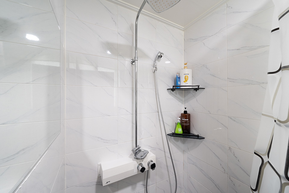 경안동에 위치한 타이, 아로마 서비스 가능 앤틱스웨디시 시설