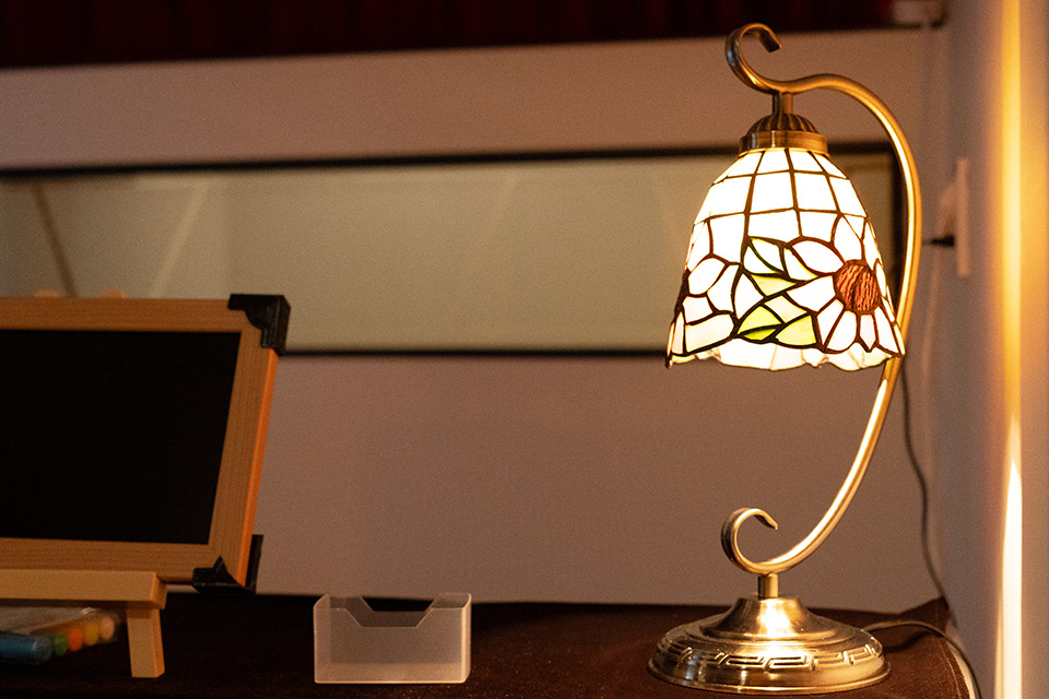 경안동 인근 타이, 아로마 서비스가 제공되는 앤틱스웨디시의 전체 시설