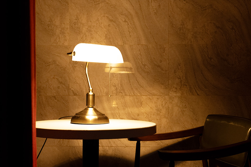 경안동 인근 타이, 아로마 서비스가 제공되는 앤틱스웨디시의 전체 시설