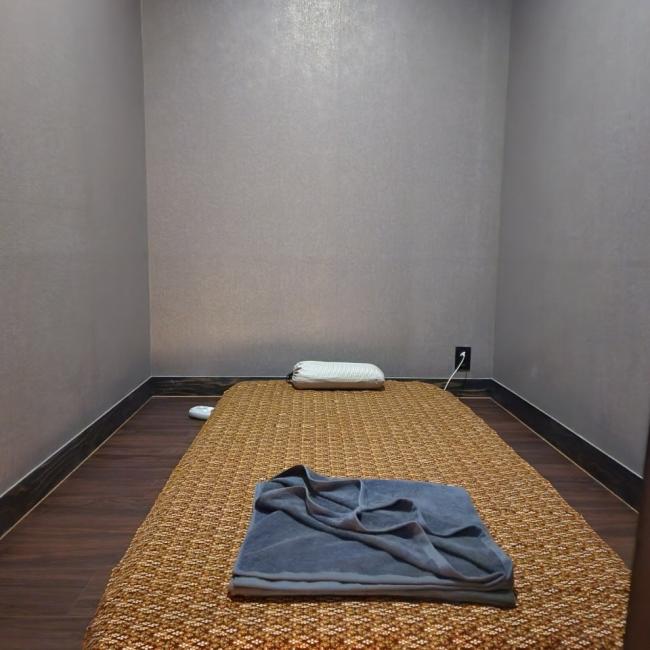 상대동 주변 쉼타이 매장 주요 시설 및 인테리어 사진