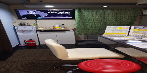 힐링리커버센터 - 팔달로3가 매교역 주변에서 방문하기 편한 마사지 매장