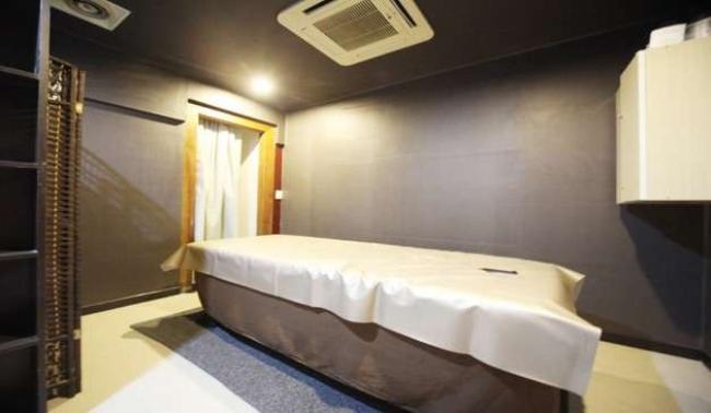 썸스웨디시 - 원동 오산역에서 가까운 프라이빗 마사지 전용 공간