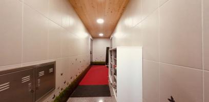 단구동 휴먼마사지