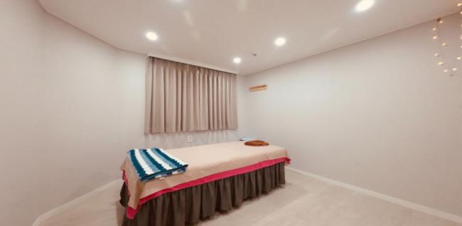 단구동 휴먼마사지