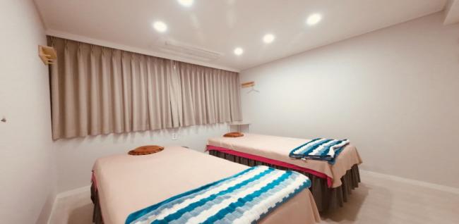 단구동 휴먼마사지