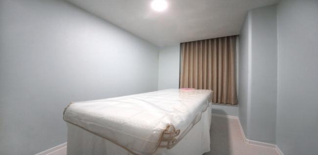 여의도동 더로웰에스테틱(구 더봄) 주차가능, 샤워가능, 커플실, 단체예약, 남/여공용샵 완비된 시설 사진