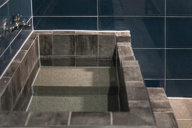 우정스파 - 고잔동 고잔역,중앙역에서 가까운 프라이빗 마사지 전용 공간