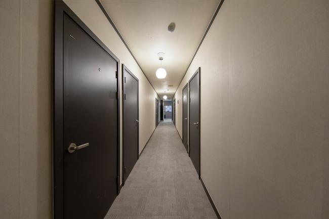 고잔역,중앙역 인근 마사지 잘하는 곳 우정스파 청결하게 관리된 내부 시설