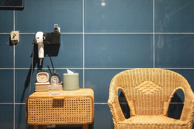 고잔동 우정스파 주차가능, 샤워가능, 커플실, 수면가능, 남/여공용샵 완비된 시설 사진