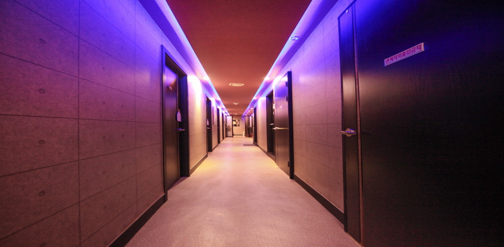 신림동 러시아스웨디시 - 스웨디시 관리를 위한 최적의 힐링 공간