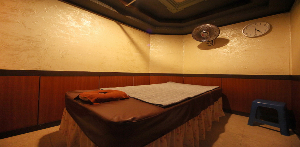 강남역,양재역,역삼역 인근 마사지 잘하는 곳 이즈마사지 청결하게 관리된 내부 시설