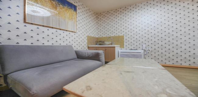 금곡동 주변 별마사지 매장 주요 시설 및 인테리어 사진