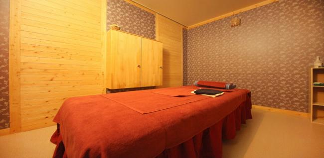 별마사지 - 금곡동 에서 가까운 프라이빗 마사지 전용 공간