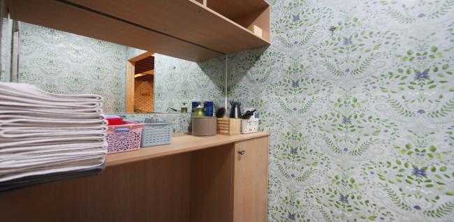 금곡동에 위치한 건식/스포츠 서비스 가능 별마사지 시설