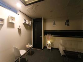 크림스웨디시 - 외동 수로왕릉역,박물관역 인근 스웨디시 전문 마사지 매장 전경