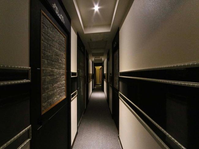 박물관역,수로왕릉역 인근 건식/스포츠, 스웨디시, 왁싱제모 서비스가 제공되는 크림스웨디시의 전체 시설