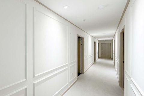 버블마사지 - 반송동 에서 가까운 프라이빗 마사지 전용 공간