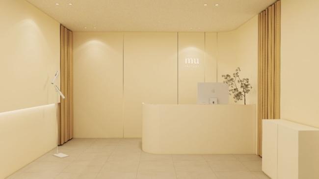 티아라테라피 - 두정동 두정역 인근 스웨디시 전문 마사지 매장 전경