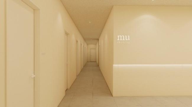 티아라테라피 - 두정동 두정역 주변에서 방문하기 편한 마사지 매장