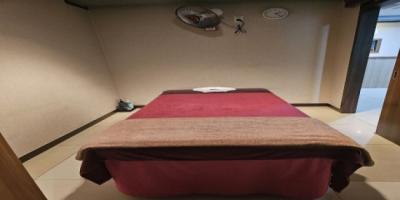 황실테라피 - 이매동 이매역,성남역 인근 중국마사지 전문 마사지 매장 전경