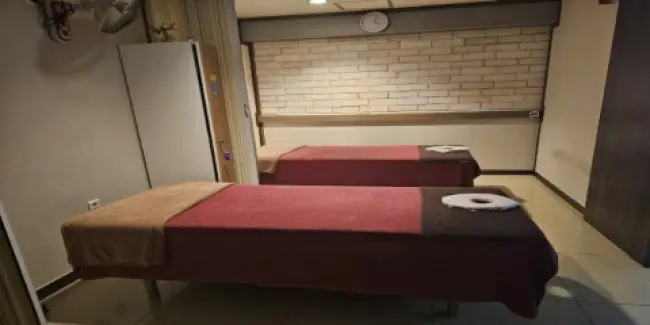 이매동 황실테라피 - 중국마사지 관리를 위한 최적의 힐링 공간