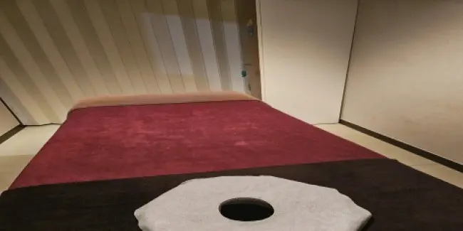 이매동 황실테라피 - 중국마사지 관리를 위한 최적의 힐링 공간