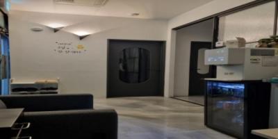 슈가링테라피 - 청라동 인근 한국마사지 전문 마사지 매장 전경