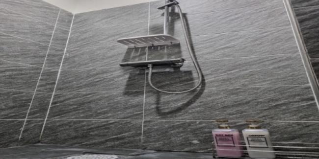 청라동 슈가링테라피 - 한국마사지 관리를 위한 최적의 힐링 공간