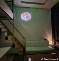 바비스웨디시 - 중곡동 군자역,아차산역,중곡역 인근 스웨디시 전문 마사지 매장 전경