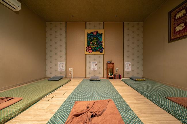 마사지만합니다 - 당동리 에서 가까운 프라이빗 마사지 전용 공간