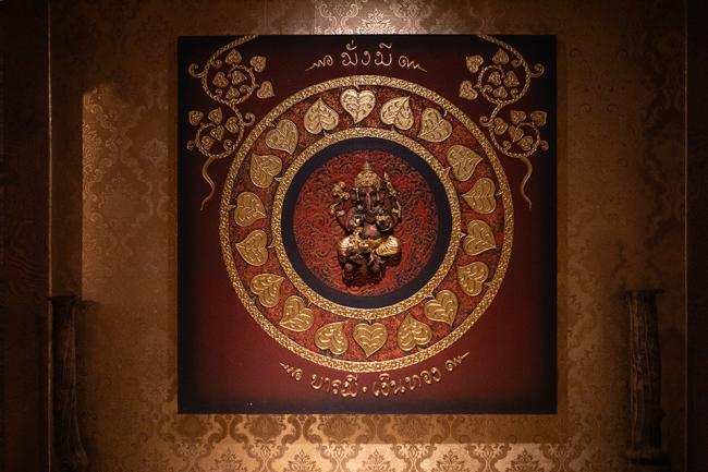 당동리에 위치한 타이, 아로마 서비스 가능 마사지만합니다 시설