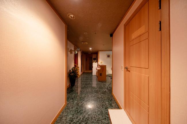 정발산역,마두역 인근 마사지 잘하는 곳 호텔식마사지 청결하게 관리된 내부 시설