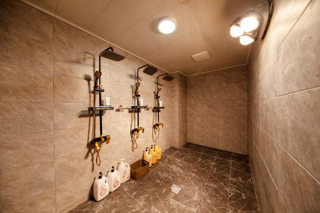 태국힐링센터 - 상서동 달성공원역,서문시장역,청라언덕역,반월당역,중앙로역,대구역 주변에서 방문하기 편한 마사지 매장