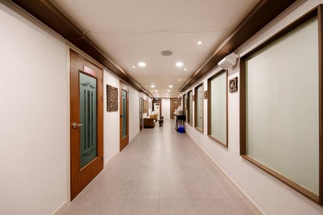 태국힐링센터 - 상서동 달성공원역,서문시장역,청라언덕역,반월당역,중앙로역,대구역 인근 주차가능, 샤워가능, 커플실, 수면가능, 단체예약, 남/여공용샵 완비된 마사지 시설