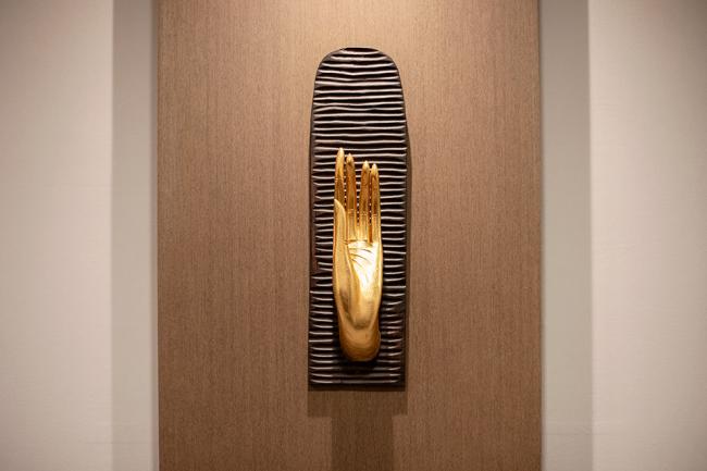 달성공원역,서문시장역,청라언덕역,반월당역,중앙로역,대구역 주변 태국힐링센터 매장 주요 시설 및 인테리어 사진