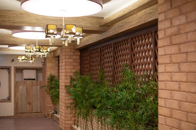 굿타이 - 달동 에서 가까운 프라이빗 마사지 전용 공간