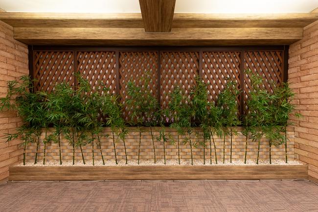 달동 주변 굿타이 매장 주요 시설 및 인테리어 사진