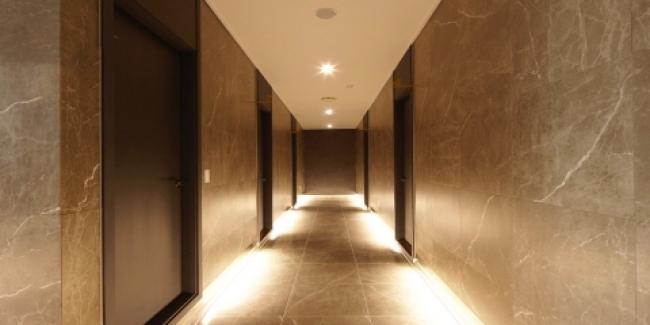 무실동 누엣타이 주차가능, 샤워가능, 수면가능 완비된 시설 사진