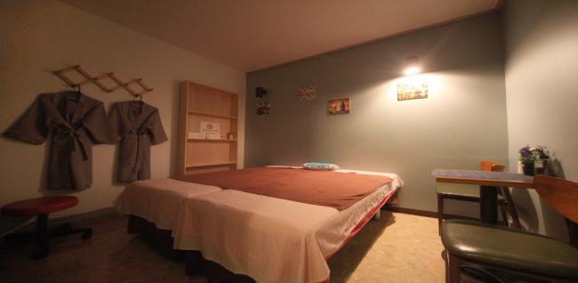 천사스웨디시 - 상동 상동역 주변에서 방문하기 편한 마사지 매장