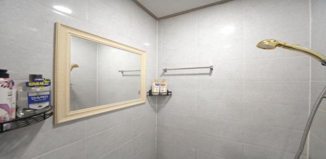 천사스웨디시 - 상동 상동역 인근 주차가능, 샤워가능, 커플실, 단체예약, 남/여공용샵 완비된 마사지 시설