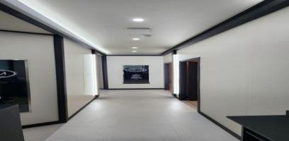 크림스웨디시 - 단계동 인근 스웨디시 전문 마사지 매장 전경