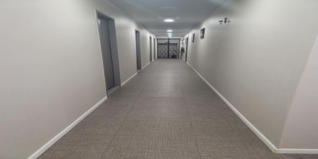 킬힐 - 달동 에서 가까운 프라이빗 마사지 전용 공간