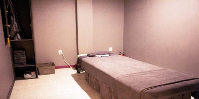 연동 주변 25시아로마 매장 주요 시설 및 인테리어 사진