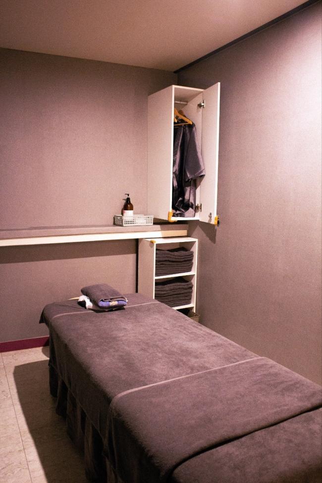 연동 주변 25시아로마 매장 주요 시설 및 인테리어 사진